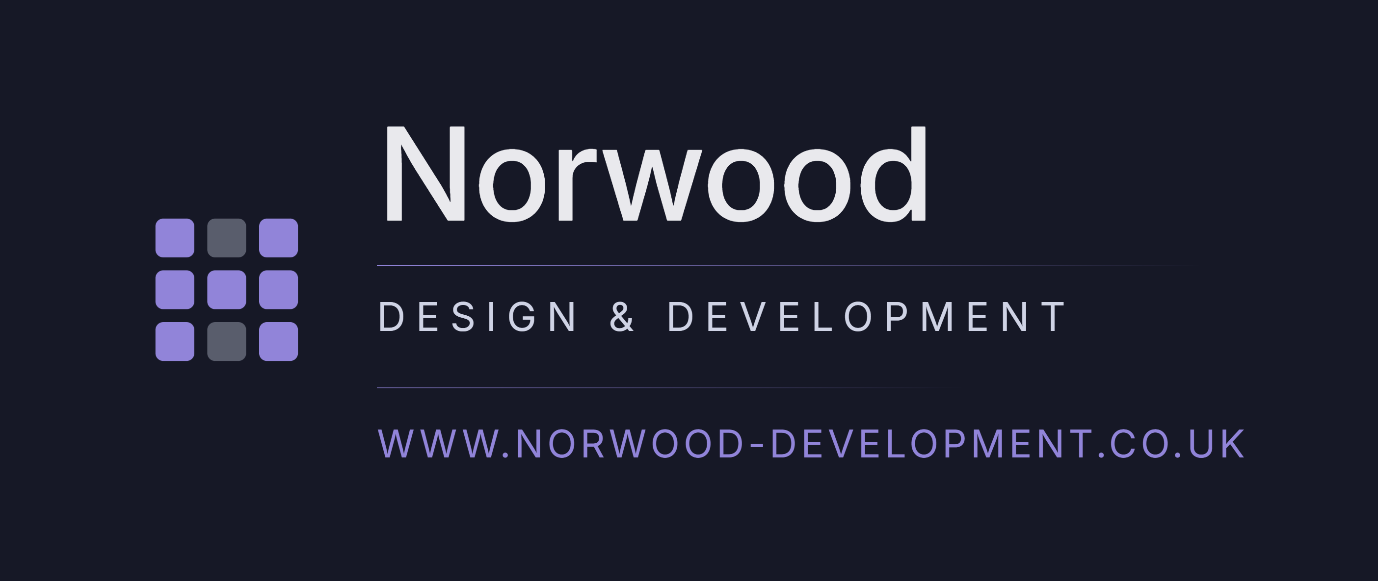 Search | Norwood Design & Development Ltd